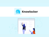 67% Off Coupon on a Lifetime Access to Knowlocker Pro – Learn, Store and Share Knowlegdes All in One Place