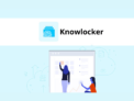 67% Off Coupon on a Lifetime Access to Knowlocker Pro – Learn, Store and Share Knowlegdes All in One Place