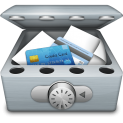 100% Giveaway on Koingo Data Guardian 3 – Free License Key – 448-bit web-enabled secure cross-platform database for Mac & Windows