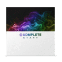 Freebie: Komplete Start Bundle – Kick-start Your Musical Journey – for Windows & Mac OS X