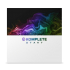 40% Off Coupon on Gilisoft Video Editor – Easiest, Powerful, All-in-One Video Editing Software – for Windows