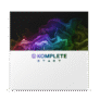 Freebie: Komplete Start Bundle – Kick-start Your Musical Journey – for Windows & Mac OS X