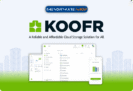 80% Off + $40 Off – Koofr Lifetime Deal: 1TB CLoud Storage | A Reliable and Affordable Cloud Storage Solution for All
