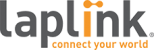 LAPLINK® SOFTWARE INC.