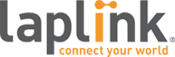 LAPLINK® SOFTWARE INC.