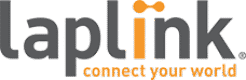 LAPLINK® SOFTWARE INC.