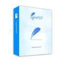 70% Off – LightPDF VIP: Yearly Subscription | The Best Online PDF Editor & Converter – for Windows & Mac