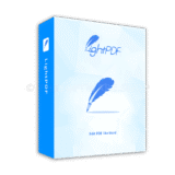 70% Off – LightPDF VIP: Yearly Subscription | The Best Online PDF Editor & Converter – for Windows & Mac