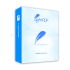 Giveaway – DesktopPaints Animated Screensaver Maker 4.5.24: Free Activation Code | A Toolset for Animation Design and Screensaver Building – for Windows