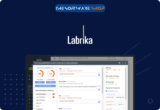 90% Off – Labrika Unlimited: Lifetime Subscription | Al-powered All-in-one SEO Platform with 200+ Critical Search Engine Rankings Factors