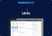 90% Off – Labrika Unlimited: Lifetime Subscription | Al-powered All-in-one SEO Platform with 200+ Critical Search Engine Rankings Factors