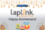 38% Off Sitewide Coupon: All Laplink Products – 38 years of Innovation