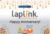 38% Off Sitewide Coupon: All Laplink Products – 38 years of Innovation