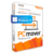 Windows 11 Special – 65% Off PCMover Professional – Enhancing your digital home, Windows 11 prompts the PC upgrade!