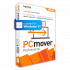 50% Off on JiNa OCR Converter (Lifetime License) – The Most Accurate OCR Converter – for Windows