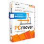 Windows 11 Special – 65% Off PCMover Professional – Enhancing your digital home, Windows 11 prompts the PC upgrade!