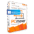 Windows 11 Special – 65% Off PCMover Professional – Enhancing your digital home, Windows 11 prompts the PC upgrade!