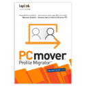 Software Giveaway – PCmover Profile Migrator: Free Full Version | A User-profile Transfer Tool – for Windows
