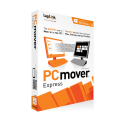 100% Software Giveaway on Laplink PCMover Express – Transfer your data and settings on a Fast Way – for Windows