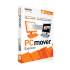 100% Sofware Giveaway on Foxit PhantomPDF Online – Free Full Access until September 30, 2020.