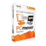 33% Off on Laplink PCMover Express – Transfer your data and settings on a Fast Way – for Windows