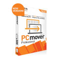 65% Off Coupon on Laplink PCmover Professional – Best and Ease-to-use PC Transfer Software – for Windows