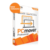 67% Off – Laplink PCmover Professional | Your Ultimate PC Transfer Solution – for Windows