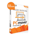 67% Off – Laplink PCmover Professional | Your Ultimate PC Transfer Solution – for Windows