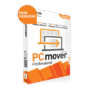 67% Off – Laplink PCmover Professional | Your Ultimate PC Transfer Solution – for Windows