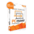 50% Off PCMover Professional – New PC for the new school year? You need a PCmover!