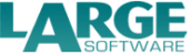 Large Software®