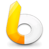 47% Off on LaunchBar – The Most Versatile Keyboard Driven Productivity Utility – for Mac OS X