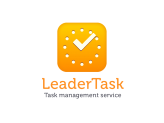 100% Software Giveaway on LeaderTask Premium – Free 1-year Subscription – Everything necessary for the effective management – For Windows, Mac, Android, iOS