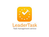 ​100% Software Giveaway on LeaderTask Premium – Free 1-year Subscription – Everything necessary for the effective management – For Windows, Mac, Android, iOS