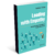 Leading with Empathy – Understanding the Needs of Today’s Workforce