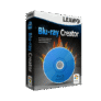 50% Off on Leawo Blu-ray Creator – Lifetime License – Professional Blu-ray Burning Software – For Windows / Mac OS X