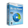 30% Off on Leawo Blu-ray Ripper (1 Year / Lifetime License) – The Best & Powerful Blu-ray/DVD to Video Solutions – for Windows / Mac OS X