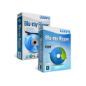 30% Off Coupon on Leawo Blu-ray Ripper – 1 Year / Lifetime License – The Best & Powerful Blu-ray/DVD to Video Solutions – for Windows / Mac OS X