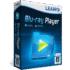 Giveaway – IObit Software Updater Pro 8.1: Free License Code | Full Version For Windows