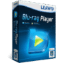 Giveaway – Leawo Blu-ray Player Premium: Free 1-year License Key | 4K Blu‑ray/DVD/ISO & 8K Video Player & Blu-ray to Lossless MKV Converter – for Windows & Mac