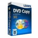 Giveaway – Leawo DVD Copy: Free 1-year License Code | The Best DVD Backup and Cloning Software – for Windows/Mac OS X