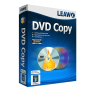 Giveaway – Leawo DVD Copy: Free 1-year License Code | The Best DVD Backup and Cloning Software – for Windows/Mac OS X