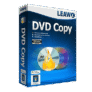 Giveaway – Leawo DVD Copy: Free 1-year License Code | The Best DVD Backup and Cloning Software – for Windows/Mac OS X