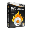 Giveaway – Leawo DVD Creator: Free 1-year License Code | The Practical, Powerful and Easy-to-use DVD Burning Solution – for Windows / Mac