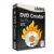 100% Software Giveaway: Leawo DVD Creator – 2019 Easter Giveaway Edition – Free Registration Code for Windows / Mac OS X