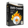 Giveaway – Leawo DVD Creator: Free 1-year License Code | The Practical, Powerful and Easy-to-use DVD Burning Solution – for Windows / Mac