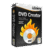 100% Software Giveaway: Leawo DVD Creator – 2019 Easter Giveaway Edition – Free Registration Code for Windows / Mac OS X