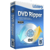 Giveaway – Leawo DVD Ripper: Free 1-year Registration Code – for Windows / Mac OS X