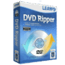Giveaway – Leawo DVD Ripper: Free 1-year Registration Code – for Windows / Mac OS X