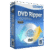 Giveaway – Leawo DVD Ripper: Free 1-year Registration Code – for Windows / Mac OS X